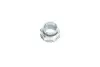 ШРКШ (зовнішній) Honda Accord V/Rover 600 I 1.9-2.2 i/2.0TDi 93-99 (28z/32z/60mm/91.9mm) (+ABS 50) Metelli 15-1284 (фото 4)
