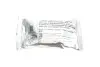 ШРКШ (зовнішній) Honda Accord V/Rover 600 I 1.9-2.2 i/2.0TDi 93-99 (28z/32z/60mm/91.9mm) (+ABS 50) Metelli 15-1284 (фото 7)