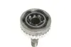 ШРКШ (внешний) Citroen Berlingo/Xsara/Peugeot Partner 96-03 (25z/34z/59mm/87mm/46mm) (+ABS29z) Metelli 15-1302 (фото 2)