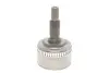 ШРКШ (наружный) MB Vito (W638) 96-03 CDI (27z/36z/71.7mm/100.5mm/63.3mm) (+ABS48z) Metelli 15-1373 (фото 13)