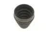ШРКШ (наружный) MB Vito (W638) 96-03 CDI (27z/36z/71.7mm/100.5mm/63.3mm) (+ABS48z) Metelli 15-1373 (фото 2)