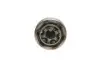 ШРКШ (внешний) Audi A4/A6/VW Passat B5 98-05/Skoda SuperB 02-08 (33z/27z/53mm/98mm/30mm) (+ABS45z) Metelli 15-1381 (фото 2)