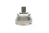 ШРКШ (внешний) Audi A4/A6/VW Passat B5 98-05/Skoda SuperB 02-08 (33z/27z/53mm/98mm/30mm) (+ABS45z) Metelli 15-1381 (фото 3)