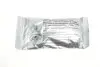 ШРКШ (внешний) Audi A4/A6/VW Passat B5 98-05/Skoda SuperB 02-08 (33z/27z/53mm/98mm/30mm) (+ABS45z) Metelli 15-1381 (фото 7)