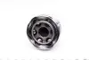 ШРКШ (наружный) Fiat Doblo 10-/Stilo 01-08/Bravo II/Lancia Delta 07-14 (25z/26z/51mm/91mm/48mm) Metelli 15-1387 (фото 2)
