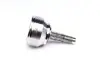 ШРКШ (наружный) Fiat Doblo 10-/Stilo 01-08/Bravo II/Lancia Delta 07-14 (25z/26z/51mm/91mm/48mm) Metelli 15-1387 (фото 3)