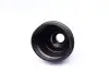 ШРКШ (наружный) Fiat Doblo 10-/Stilo 01-08/Bravo II/Lancia Delta 07-14 (25z/26z/51mm/91mm/48mm) Metelli 15-1387 (фото 5)