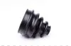 ШРКШ (наружный) Fiat Doblo 10-/Stilo 01-08/Bravo II/Lancia Delta 07-14 (25z/26z/51mm/91mm/48mm) Metelli 15-1387 (фото 6)