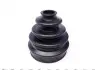 ШРКШ (наружный) Fiat Doblo 10-/Stilo 01-08/Bravo II/Lancia Delta 07-14 (25z/26z/51mm/91mm/48mm) Metelli 15-1387 (фото 7)