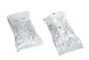 ШРКШ (зовнішній) Ford Galaxy 95-06/Seat Alhambra/VW Sharan 95-10 (38z/27z/60mm/93.3mm/34mm) (+ABS48z) Metelli 15-1389 (фото 3)