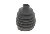 ШРКШ (зовнішній) Ford Galaxy 95-06/Seat Alhambra/VW Sharan 95-10 (38z/27z/60mm/93.3mm/34mm) (+ABS48z) Metelli 15-1389 (фото 5)