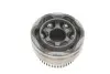 ШРКШ (зовнішній) Ford Galaxy 95-06/Seat Alhambra/VW Sharan 95-10 (38z/27z/60mm/93.3mm/34mm) (+ABS48z) Metelli 15-1389 (фото 6)