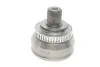 ШРКШ (зовнішній) Ford Galaxy 95-06/Seat Alhambra/VW Sharan 95-10 (38z/27z/60mm/93.3mm/34mm) (+ABS48z) Metelli 15-1389 (фото 7)