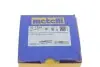 ШРКШ (зовнішній) Ford Galaxy 95-06/Seat Alhambra/VW Sharan 95-10 (38z/27z/60mm/93.3mm/34mm) (+ABS48z) Metelli 15-1389 (фото 8)