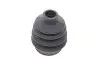 ШРКШ (внешний) Opel Agila 1.0/1.2 16V /Suzuki Wagon R+ 1.3 4WD 00- (23z/20z/49mm/72.3mm) (+ABS 43) Metelli 15-1394 (фото 3)