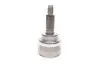 ШРКШ (внешний) Opel Agila 1.0/1.2 16V /Suzuki Wagon R+ 1.3 4WD 00- (23z/20z/49mm/72.3mm) (+ABS 43) Metelli 15-1394 (фото 6)