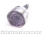ШРКШ (зовнішній) Fiat Doblo 10-/Panda 04-/Stilo 03-08/500C 07-/Bravo 07-14 (25z/22z/51mm/79mm/47mm) Metelli 15-1396 (фото 5)