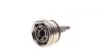 ШРКШ (наружный) Daewoo Lanos/Sens 97- (22z/29z/52mm/86mm/58.5mm) Metelli 15-1402 (фото 7)