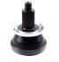 ШРКШ (наружный) Skoda Fabia 99-/Rapid 12-15/Roomster/Seat 02-15/VW Polo 01- (36z/30z/52mm/85mm/43mm) Metelli 15-1413 (фото 3)