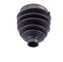 ШРКШ (наружный) Skoda Fabia 99-/Rapid 12-15/Roomster/Seat 02-15/VW Polo 01- (36z/30z/52mm/85mm/43mm) Metelli 15-1413 (фото 8)