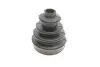 ШРКШ (зовнішній) Honda Civic VII 1.6i 01-05 (26z/28z/60mm/83.1mm) (+ABS 50) Metelli 15-1425 (фото 4)
