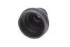 ШРКШ (зовнішній) Ford Fiesta/Fusion 1.4 TDCi 01-12/Mazda 2 1.4 CD 03-07 (25z/20z/53mm/72.3mm) Metelli 15-1429 (фото 2)