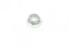 ШРКШ (зовнішній) Ford Fiesta V 01-08/Fusion 02-09/Ecosport 13- (25z/21z/53.2mm/75.6mm/56mm) Metelli 15-1430 (фото 3)