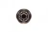 ШРКШ (зовнішній) Ford Fiesta V 01-08/Fusion 02-09/Ecosport 13- (25z/21z/53.2mm/75.6mm/56mm) Metelli 15-1430 (фото 6)