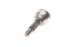 ШРКШ (зовнішній) Ford Fiesta V 01-08/Fusion 02-09/Ecosport 13- (25z/21z/53.2mm/75.6mm/56mm) Metelli 15-1430 (фото 7)