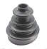 ШРКШ (внешний) Audi A4 00-08/A6 97-05/Seat Exeo 09-10 (38z/33z/59.4mm/87.9mm/34mm) (+ABS45z) Metelli 15-1435 (фото 2)