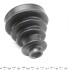 ШРКШ (внешний) Audi A4 00-08/A6 97-05/Seat Exeo 09-10 (38z/33z/59.4mm/87.9mm/34mm) (+ABS45z) Metelli 15-1435 (фото 3)