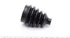 ШРКШ (зовнішній) Opel Combo 01-/Corsa C 00-09/Meriva A 03-10/Tigra (22z/28z/52mm/81mm/58mm) (+ABS29z) Metelli 15-1437 (фото 8)