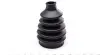 ШРКШ (зовнішній) Opel Combo 01-/Corsa C 00-09/Meriva A 03-10/Tigra (22z/28z/52mm/81mm/58mm) (+ABS29z) Metelli 15-1437 (фото 9)