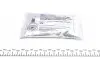ШРКШ (зовнішній) Opel Combo 01-/Corsa C 00-09/Meriva A 03-10/Tigra (22z/28z/52mm/81mm/58mm) (+ABS29z) Metelli 15-1437 (фото 10)