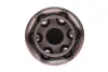 ШРКШ (наружный) Citroen Nemo 10-/Fiat Fiorino 07-/Punto 03-12/Panda 12- (25z/24z/51mm/84mm/46mm) Metelli 15-1449 (фото 4)