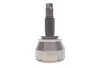 ШРКШ (наружный) Citroen Nemo 10-/Fiat Fiorino 07-/Punto 03-12/Panda 12- (25z/24z/51mm/84mm/46mm) Metelli 15-1449 (фото 5)