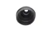 ШРКШ (зовнішній) Toyota Yaris I 1.3/1.5/1.4D-4D 99-05 (24z/23z57.9mm/84.9mm) (+ABS 48) Metelli 15-1450 (фото 2)