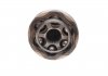 ШРКШ (внешний) Toyota Yaris I 1.3/1.5/1.4D-4D 99-05 (24z/23z57.9mm/84.9mm) (+ABS 48) Metelli 15-1450 (фото 4)