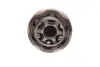 ШРКШ (зовнішній) Toyota Yaris I 1.3/1.5/1.4D-4D 99-05 (24z/23z57.9mm/84.9mm) (+ABS 48) Metelli 15-1450 (фото 4)