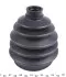 ШРКШ (внешний) Opel Combo 01-/Corsa C 00-09/Meriva A/Tigra 03-10 (22z/23z/52mm/82mm/58mm) (+ABS29z) Metelli 15-1451 (фото 3)