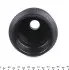 ШРКШ (внешний) Opel Combo 01-/Corsa C 00-09/Meriva A/Tigra 03-10 (22z/23z/52mm/82mm/58mm) (+ABS29z) Metelli 15-1451 (фото 5)