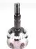 ШРКШ (внешний) Opel Combo 01-/Corsa C 00-09/Meriva A/Tigra 03-10 (22z/23z/52mm/82mm/58mm) (+ABS29z) Metelli 15-1451 (фото 6)