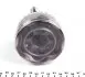 ШРКШ (внешний) Opel Combo 01-/Corsa C 00-09/Meriva A/Tigra 03-10 (22z/23z/52mm/82mm/58mm) (+ABS29z) Metelli 15-1451 (фото 8)