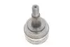 ШРКШ (внешний) Renault Master II/Opel Movano 98-/Nissan 02- (28z/36z/64.5mm/101.4mm/58mm) (+ABS51z) Metelli 15-1453 (фото 12)