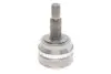 ШРКШ (внешний) Renault Master II/Opel Movano 98-/Nissan 02- (28z/36z/64.5mm/101.4mm/58mm) (+ABS51z) Metelli 15-1453 (фото 13)