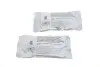 ШРКШ (внешний) Renault Master II/Opel Movano 98-/Nissan 02- (28z/36z/64.5mm/101.4mm/58mm) (+ABS51z) Metelli 15-1453 (фото 3)