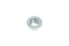 ШРКШ (внешний) Renault Master II/Opel Movano 98-/Nissan 02- (28z/36z/64.5mm/101.4mm/58mm) (+ABS51z) Metelli 15-1453 (фото 4)