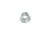 ШРКШ (внешний) Renault Master II/Opel Movano 98-/Nissan 02- (28z/36z/64.5mm/101.4mm/58mm) (+ABS51z) Metelli 15-1453 (фото 5)