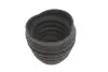 ШРКШ (внешний) Renault Master II/Opel Movano 98-/Nissan 02- (28z/36z/64.5mm/101.4mm/58mm) (+ABS51z) Metelli 15-1453 (фото 7)