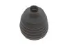 ШРКШ (внешний) Renault Master II/Opel Movano 98-/Nissan 02- (28z/36z/64.5mm/101.4mm/58mm) (+ABS51z) Metelli 15-1453 (фото 8)